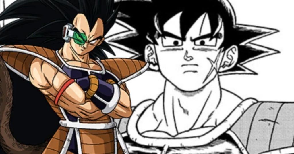 dragon-ball-super-bardock-raditz-father-son-relationship-flashback-manga-spoilers.jpg