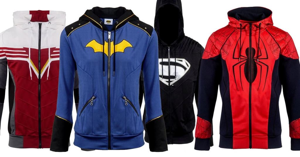 marvel-dc-hoodies.jpg