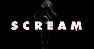 Scream Executive Producer Reveals Why New Movie Isn’t Called “Scream 5”