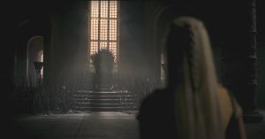House of the Dragon Showrunner Breaks Down How the Game of Thrones Prequel Will Stand Out
