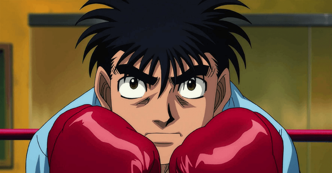hajime-no-ippo.png