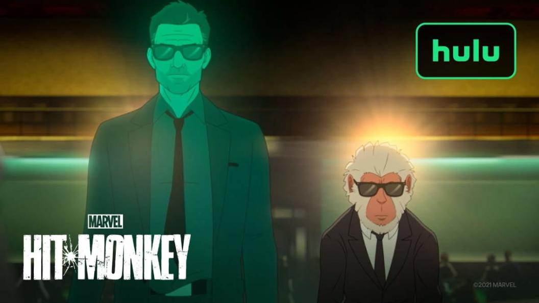 marvel-hit-monkey-trailer-hulu.jpg