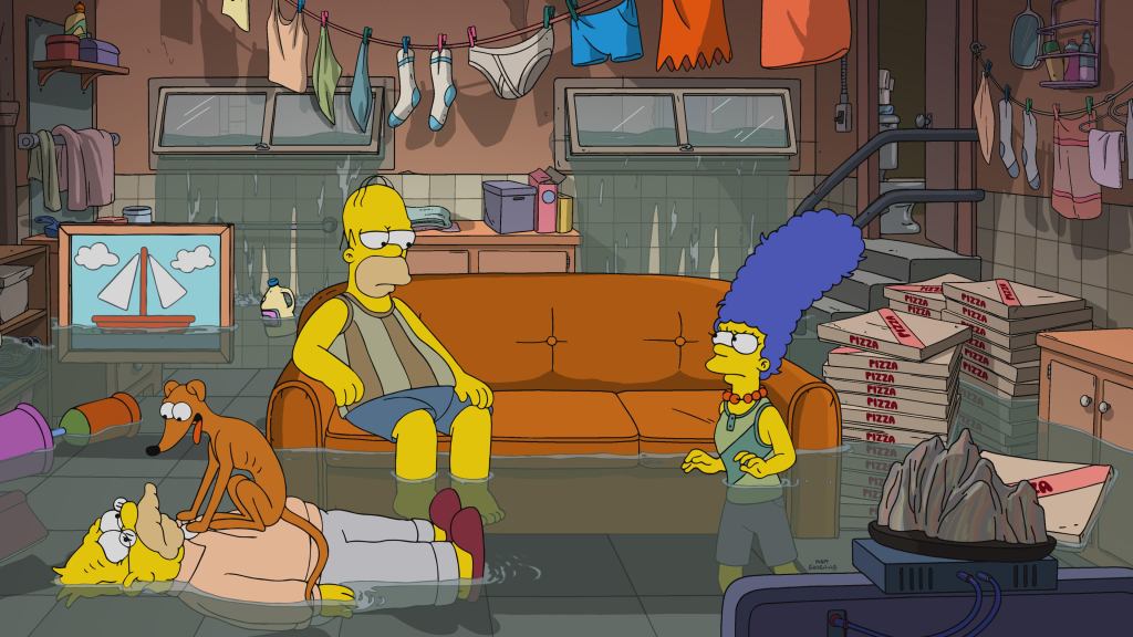 thesimpsons-3216-thohxxxii-qabf16sc1003.jpg