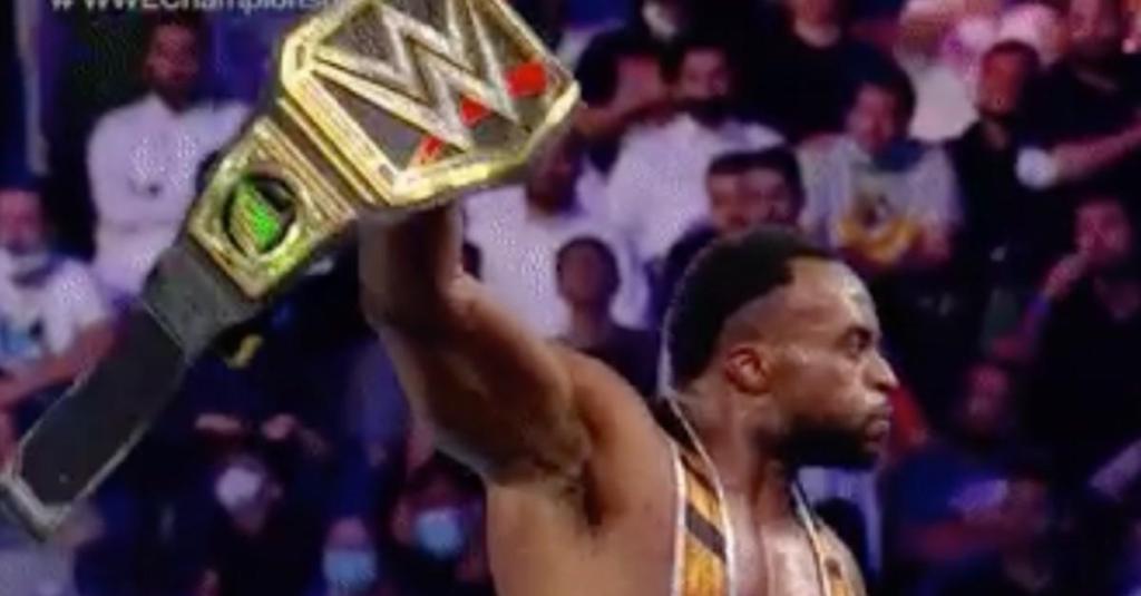 wwe-big-e-wwe-champion-crown-jewel.jpg