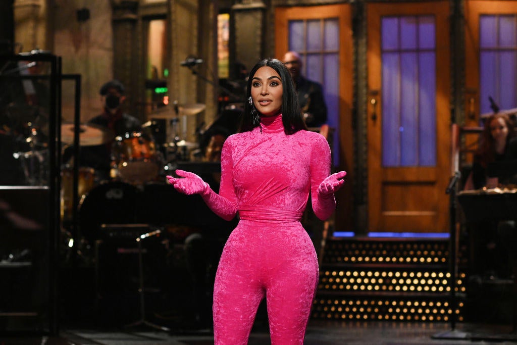 kim-kardashian-snl.jpg