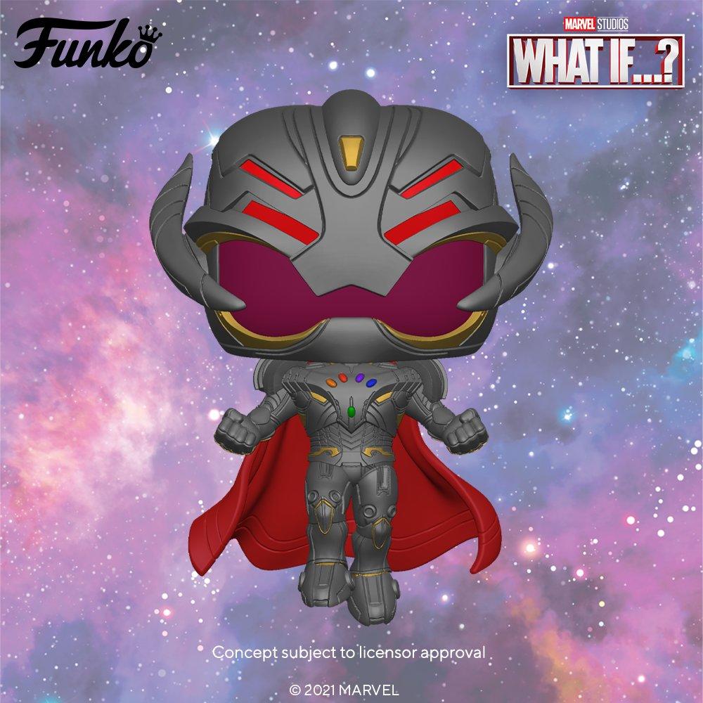 infinity-ultron-what-if-funko-pop.jpg