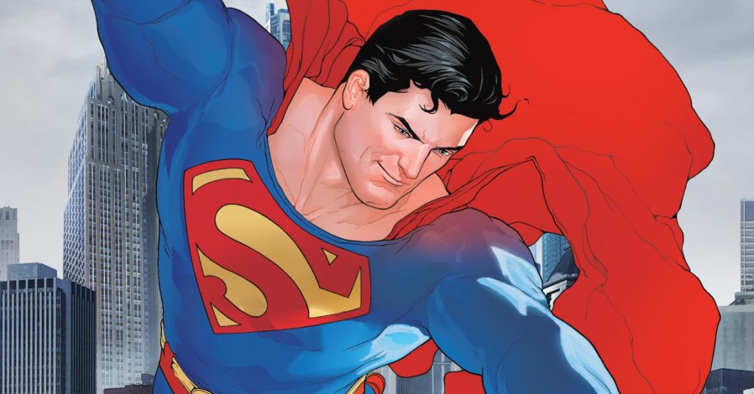 dc-superman-header.jpg