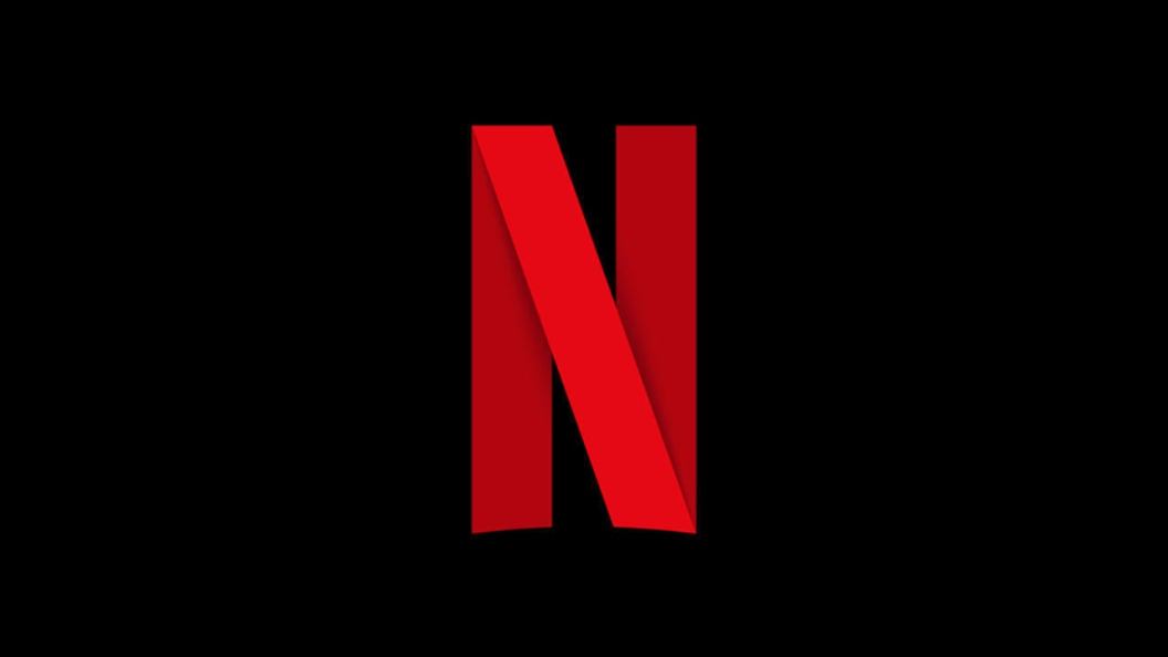 netflix-revamps-logo-1280x720.jpg