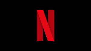 Netflix: Every Movie and TV Show Arriving in January 2022