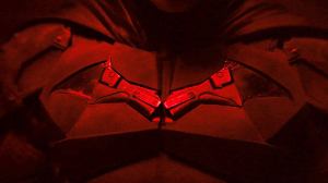 The Batman Official Synopsis Released By Warner Bros.