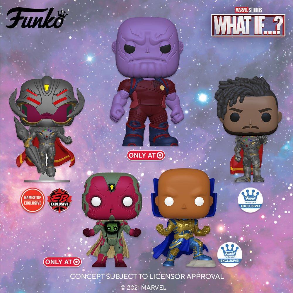 funko-what-if-finale-pops-2.jpg