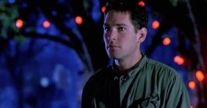 Halloween Kills Producer Points Out Why It’s Good Paul Rudd Didn’t Return as Tommy Doyle
