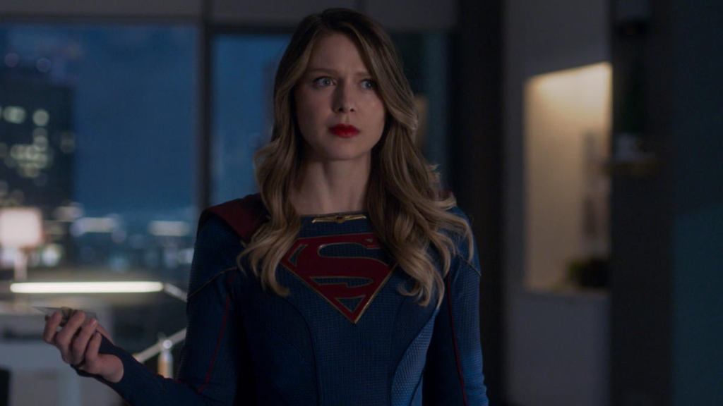 supergirl-6x15-12.jpg