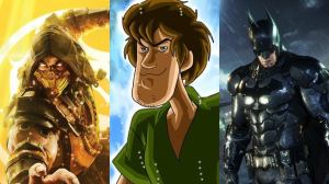 Multiversus Fighting Game From Warner Bros. Is Reportedly Not Being Made by NetherRealm