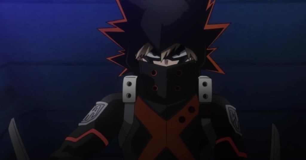 my-hero-academia-world-heroes-mission-bakugo.jpg