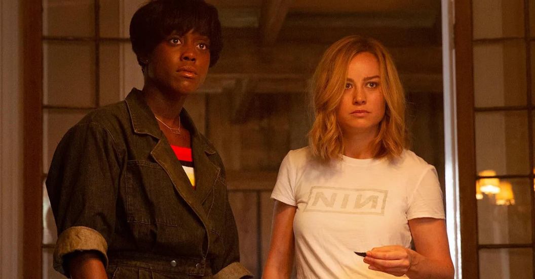 captain-marvel-lashana-lynch-brie-larson-maria-rambeau.jpg