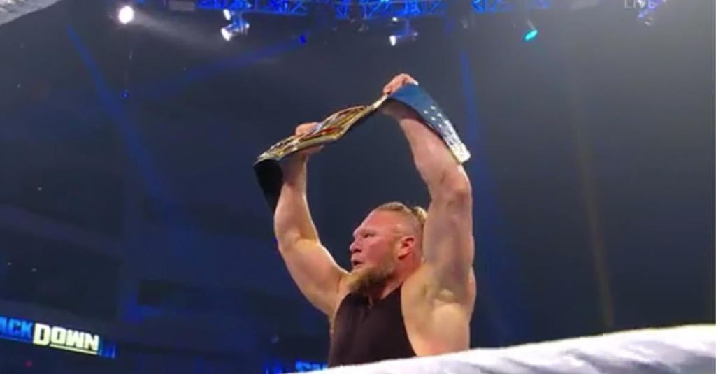 wwe-brock-lesnar-suspended.jpg