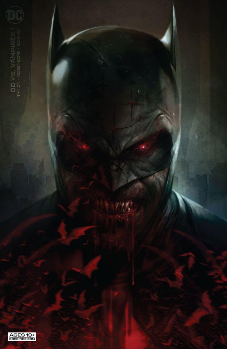 dc-vs-vampires-1-francesco-mattina-variant-cover.jpg