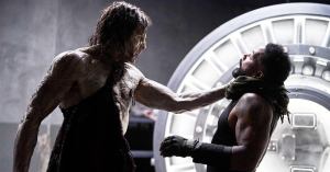 Zack Snyder Confirms Title for Army of the Dead Sequel