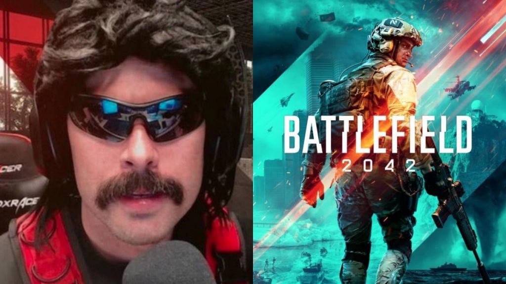 dr-disrespect-battlefield.jpg