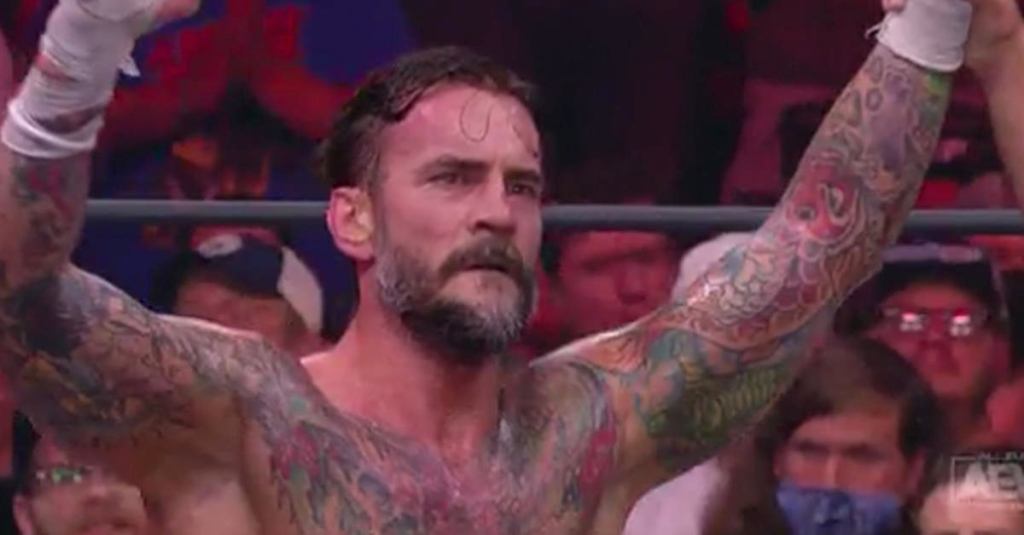 aew-cm-punk-wins.jpg