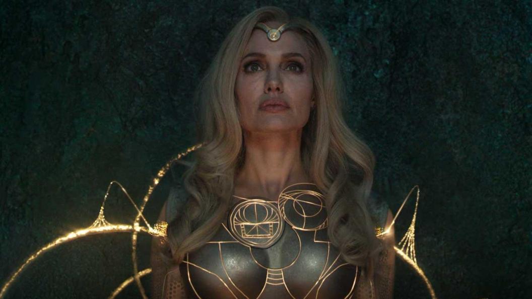 eternals-thena-angelina-jolie.jpg