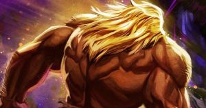 Masters of the Universe: Revelation Hypes Part 2 Release With Slick Stop-Motion Promo