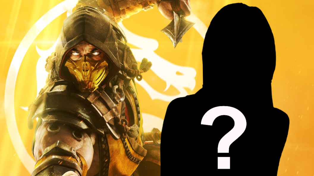 mortal-kombat-11.png