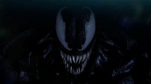 Marvel’s Spider-Man 2 Venom Actor Teases Epic, Action Packed Story