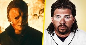 Halloween Ends Director Teases Potential Danny McBride Cameo