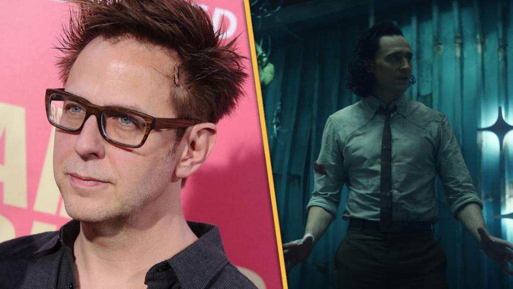 loki-season-2-james-gunn-marvel-disney-plus.jpg