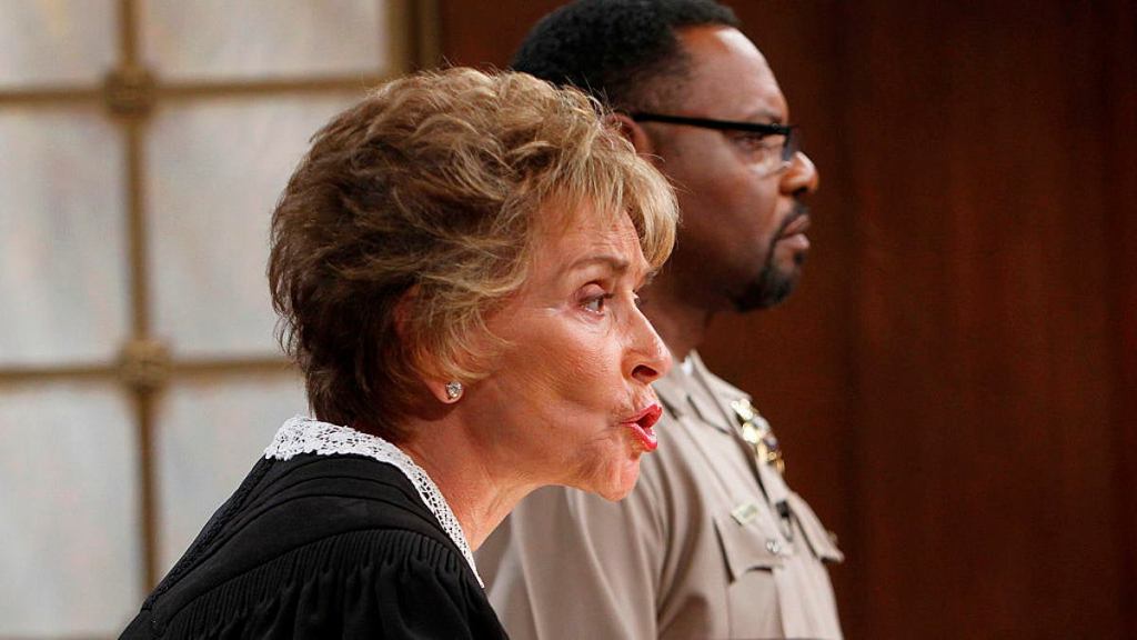 judge-judy-bailiff-byrd.jpg