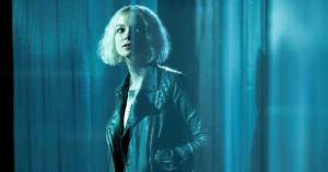 Hanna Season 3 Release Date Announced, First Trailer Revealed