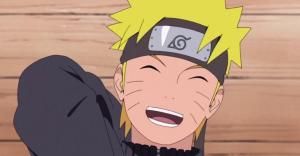 Naruto Fan Goes Viral for Their Ninja-Approved Birthday Party