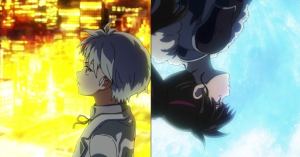 Yashahime: Princess Half-Demon Releases Season 2 Opening, Ending Themes: Watch