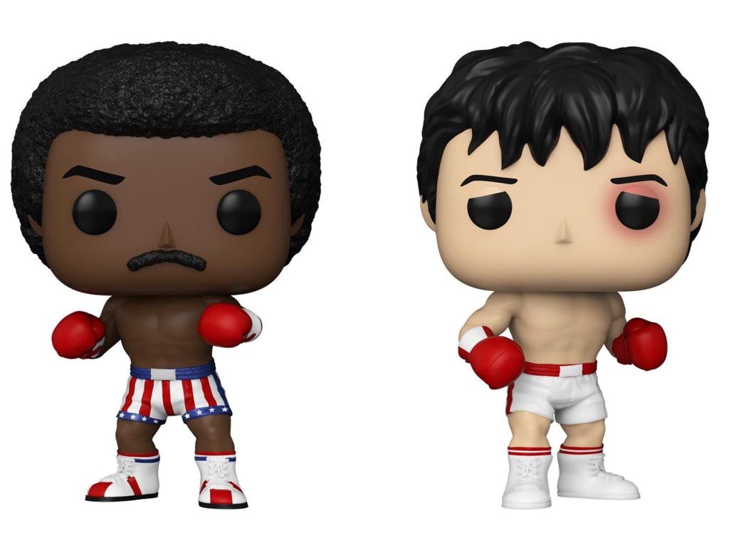 rocky-funko-top.jpg