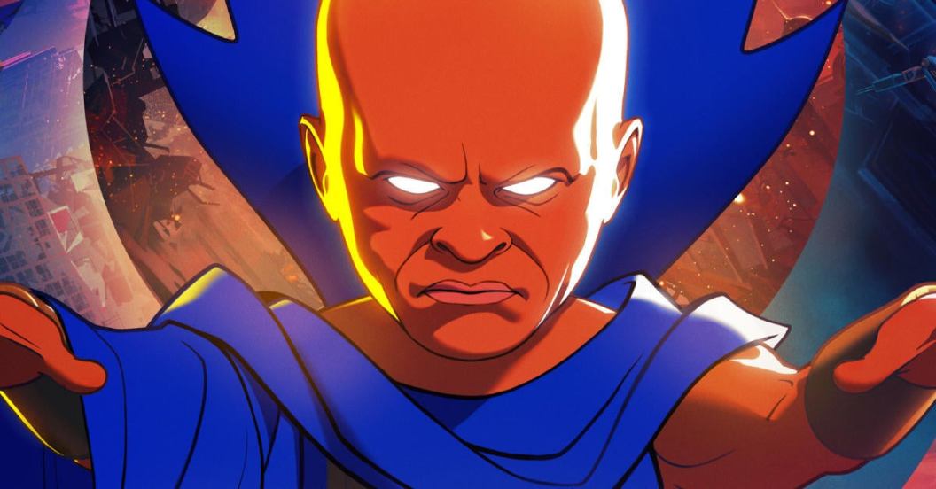 what-if-uatu-the-watcher-poster.jpg