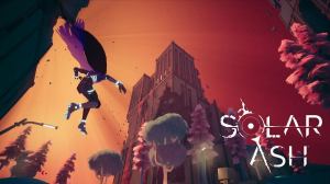 Solar Ash Delayed, New Release Date Revealed