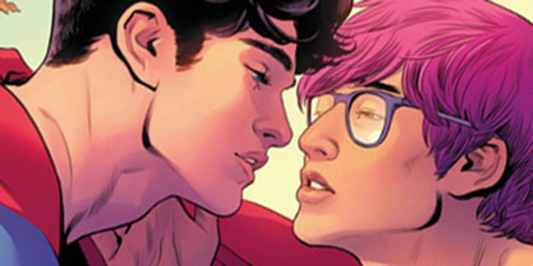 superman-son-of-kal-el-jon-kent-bisexual-coming-out.jpg