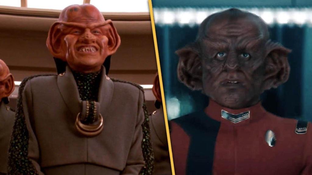 star-trek-discovery-season-4-ferengi.jpg