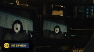 Broadcast Signal Intrusion Director Talks the Max Headroom Incident and Blurring Fact With Fiction