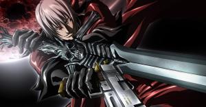 Devil May Cry Anime Gets Big Update From Producer Adi Shankar