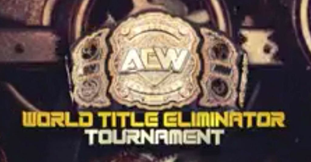 aew-world-title-eliminator-header.jpg