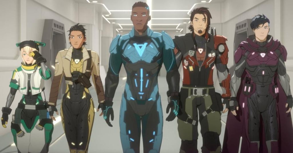 genlock-season-2-hbo-max-rooster-teeth.jpg