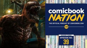 ComicBook Nation: Venom 2 Spoilers and Sopranos: Many Saints of Newark Review