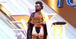 WWE Crown Jewel 2021: Fans Are Ecstatic Following Xavier Woods’ King of the Ring Win