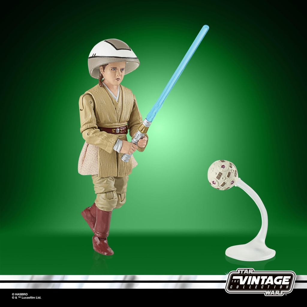 star-wars-the-vintage-collection-3-75-inch-anakin-skywalker-figure-oop-4.jpg