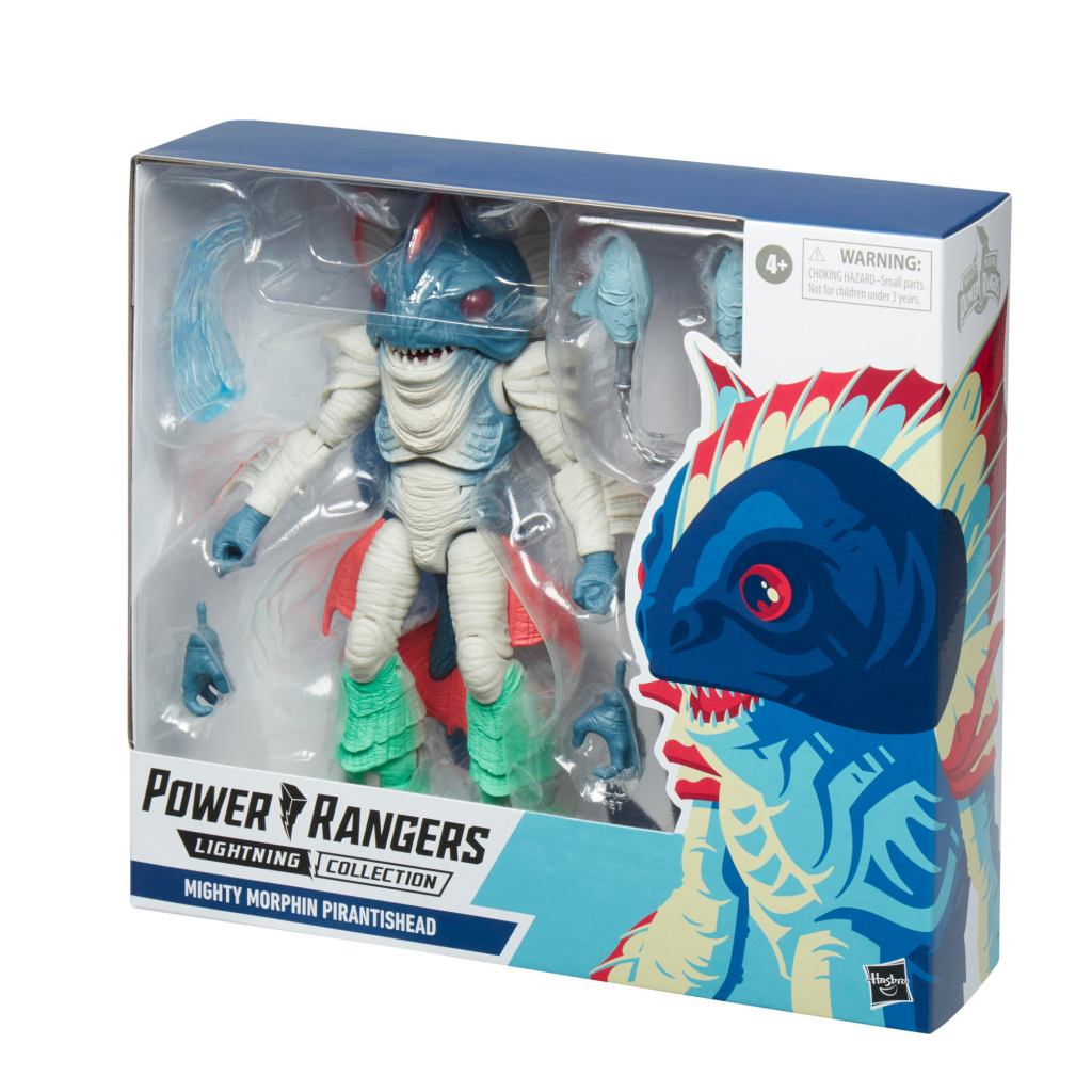 power-rangers-pirantishead-lc-12.jpg