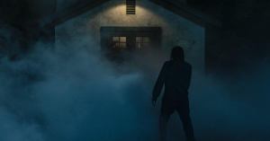 Fear the Walking Dead Season 7 Premiere Sneak Peek: Something in the Fog