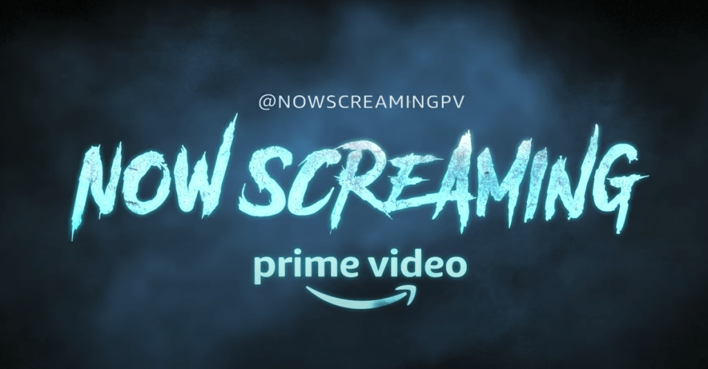 now-screaming-on-prime-video.png